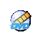 AVI DivX MPEG to DVD Converter And Burner torrent